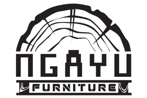 Ngayu